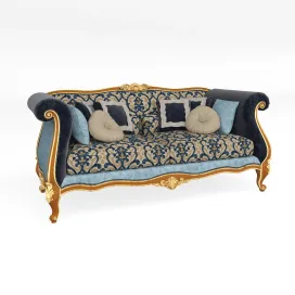 Seatersofa 2
